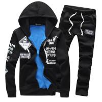 uploads/erp/collection/images/Men Clothing/shanghailizhi/XU0437237/img_b/img_b_XU0437237_1_Ar2vNXy-RA4QZxtFPYBQcFN_lRiM3jO1